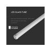 LED trubice 18W 1850lm - 4000k