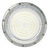 led ufo prumyslove svitidlo 100w 10000lm studena barva