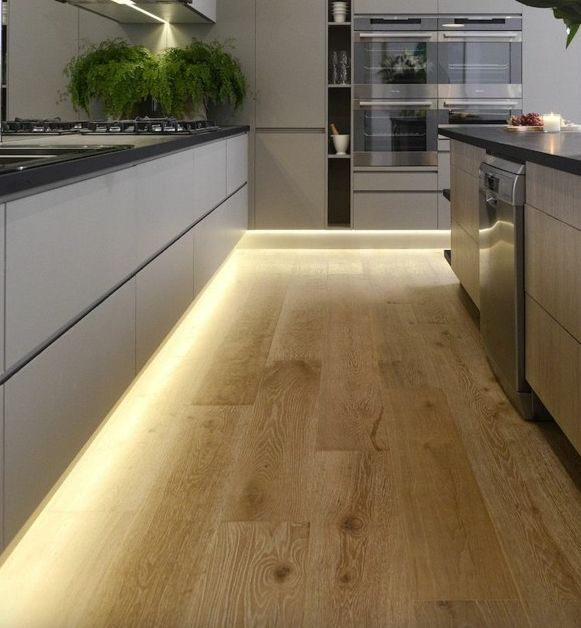 LED pásek