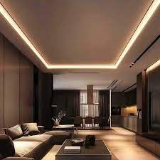 RGB + CCT LED pásek DC24V IP20
