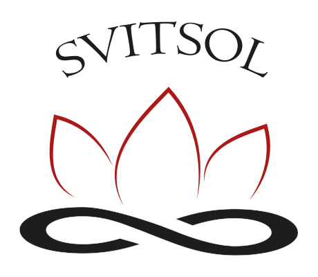 SVITSOL s.r.o