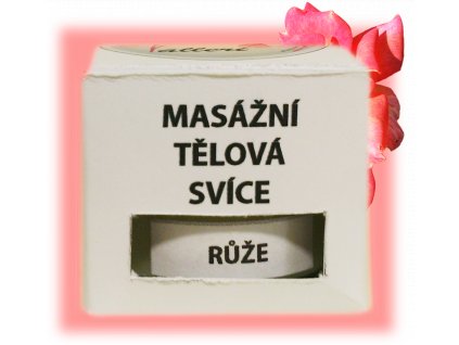 ruže