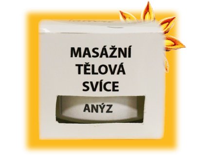 anyz