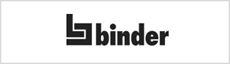 Binder