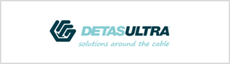 Detasultra