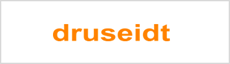 Druseidt