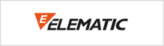 elematic