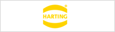 HARTING