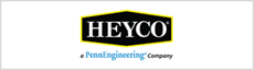 Heyco
