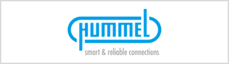 Hummel