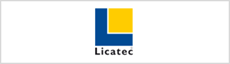 Licatec