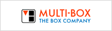 multibox