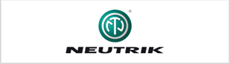 Neutrik