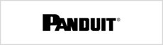 Panduit