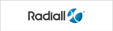 Radiall