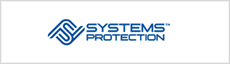 Systems Protection