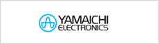 Yamaichi Electronic