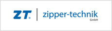 Zipper Technik