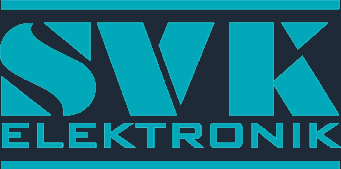 SVK Elektronik