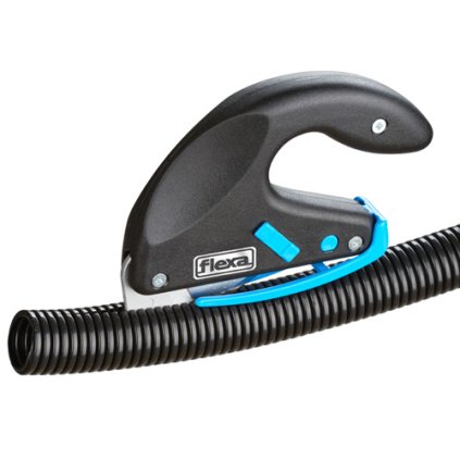 ROHRflex Slitter
