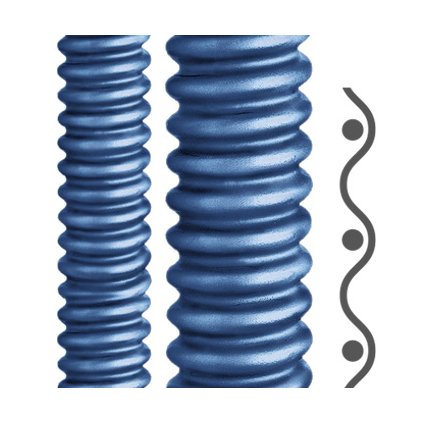 AIRflex KUW PU AS 4c