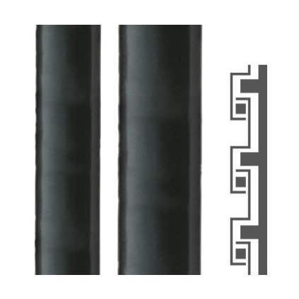 LIQUID TIGHT EF OR 4c