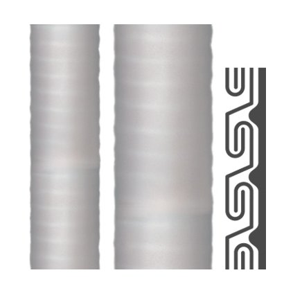 FLEXAgraff SI ASF 4c