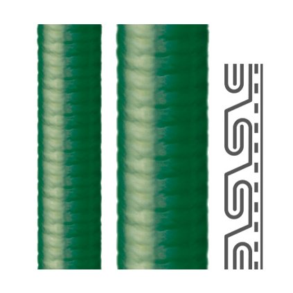 FLEXAgraff CU PU AS 4c