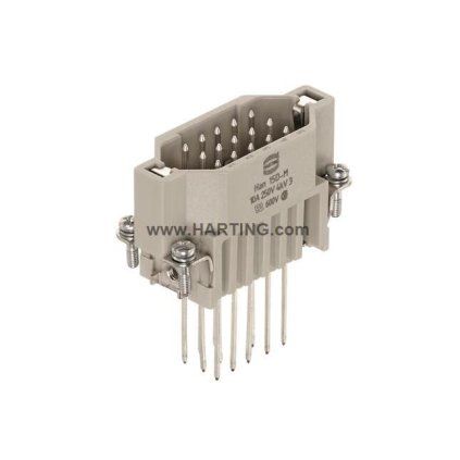 Hlavní obrázek