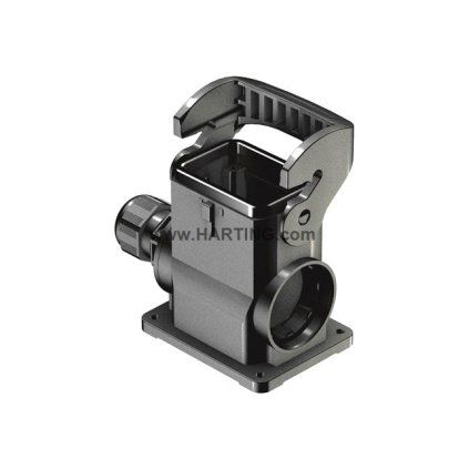 Hlavní obrázek