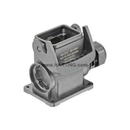 Hlavní obrázek