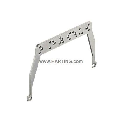 Hlavní obrázek
