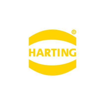 Hlavní obrázek