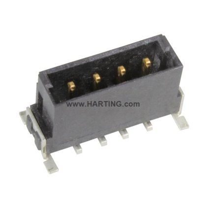 Hlavní obrázek