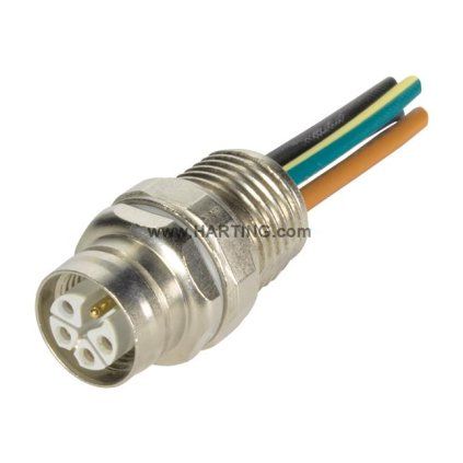 Hlavní obrázek