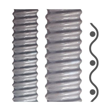 AIRflex KUW PVC AS 4c