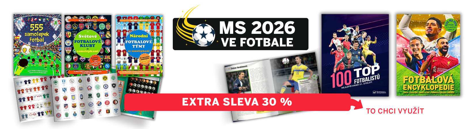 FIFA MS ve fotbale 2026