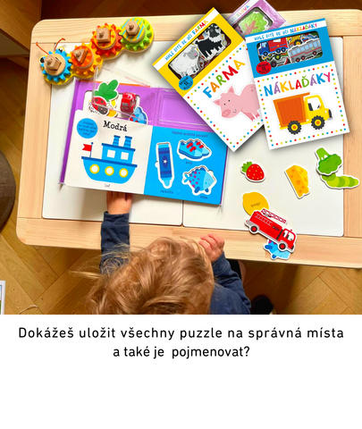 Menu - obrázek