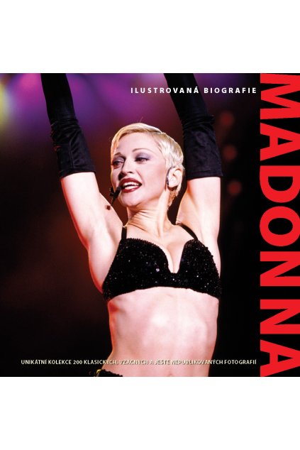 2964 Madonna