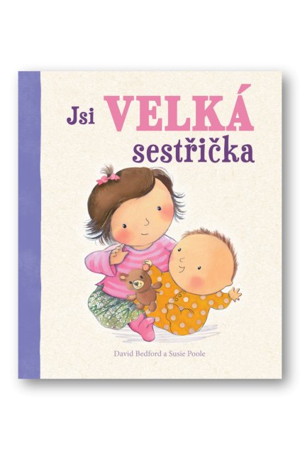 3907 Sestricka