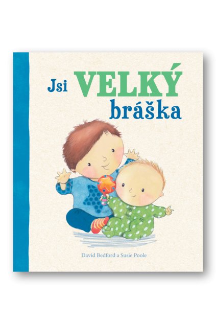 3908 Braska