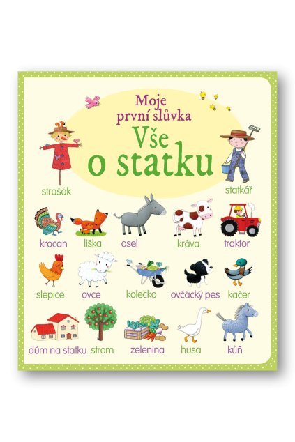 4059 Vse o statku