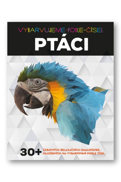 4128 Ptaci