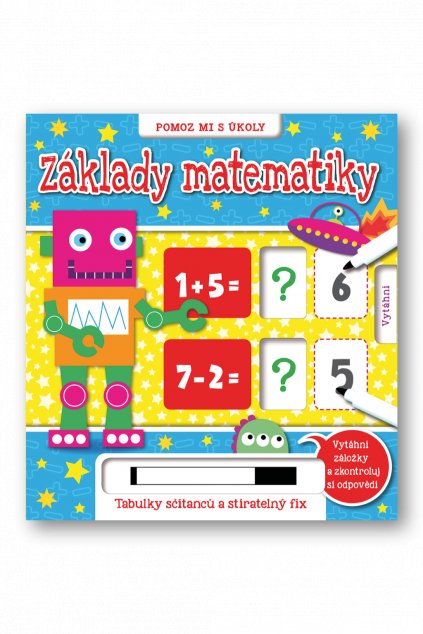 4293 Základy mat