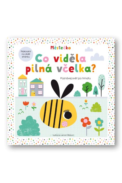 4398 Vcelka