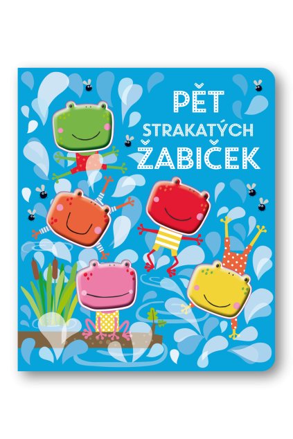4402 Zabicky