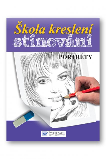 3240-skola-kresleni-stinovani-portrety