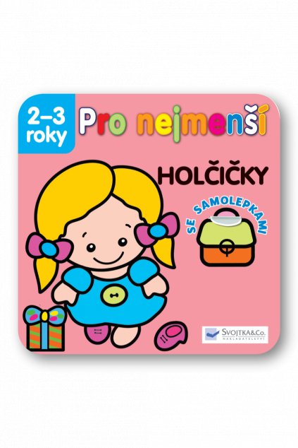 3246 Holcicky kopie