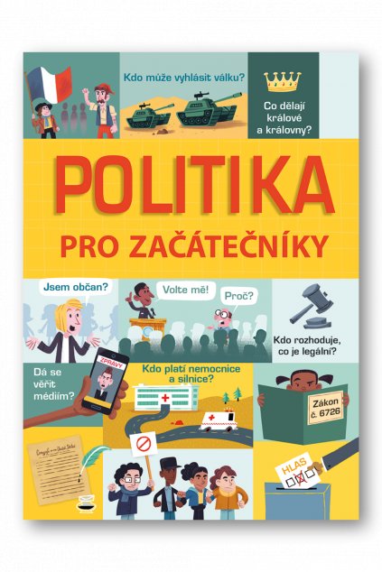 4497 Politika