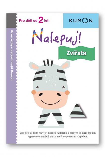 6188-Nalepuj-Zvirata